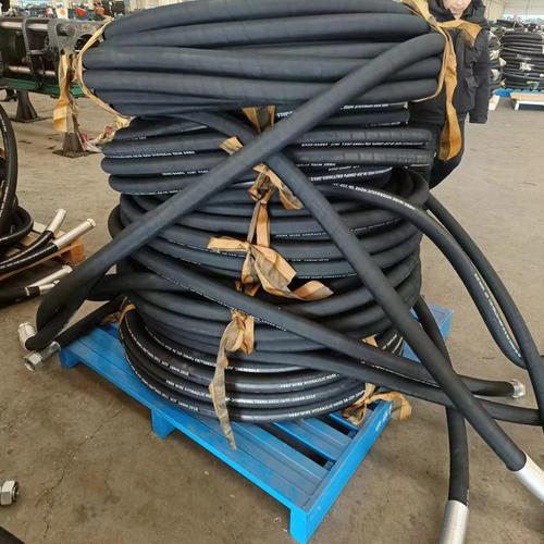 沈阳赛亚橡胶制品有限公司公司介绍