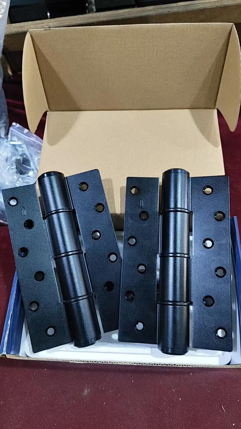 液压软管注意事项