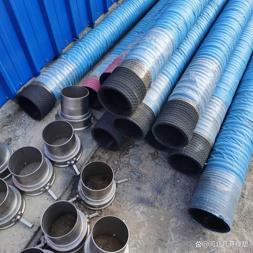 哪里有做液压油管?