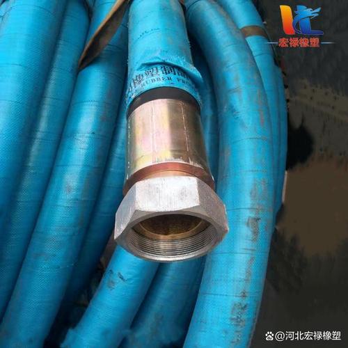 液压支架管路件都有哪些?