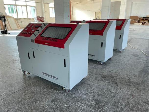 液压软管的爆破压力是多少?