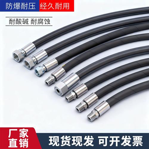 挖机液压油多久换一次