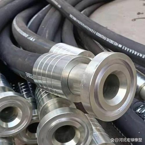 液压胶管有哪些型号规格?有什么值得注意的 液压胶管有哪些型号规格?有什么值得注意的