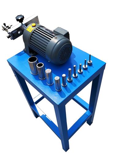 液压胶管总成的国家标准号是什么?