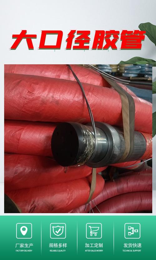 生产液压管需要什么设备,生产工艺及生产步骤如何?