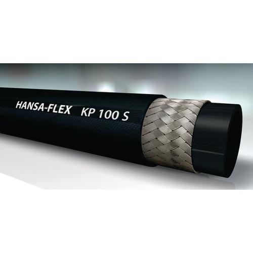 国内外常用的高压胶管品牌介绍