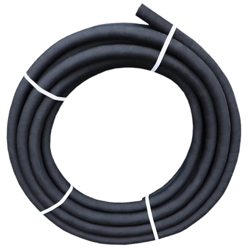 缠绕胶管国标标准