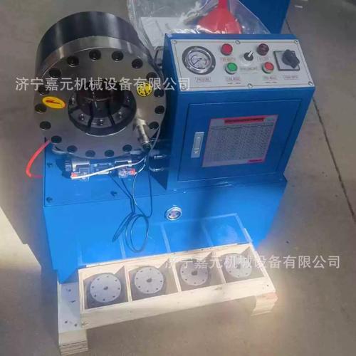 请问现在国内生产高压液压胶管大的正规的企业有那些?