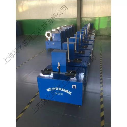 液压胶管总成型号是怎么看的