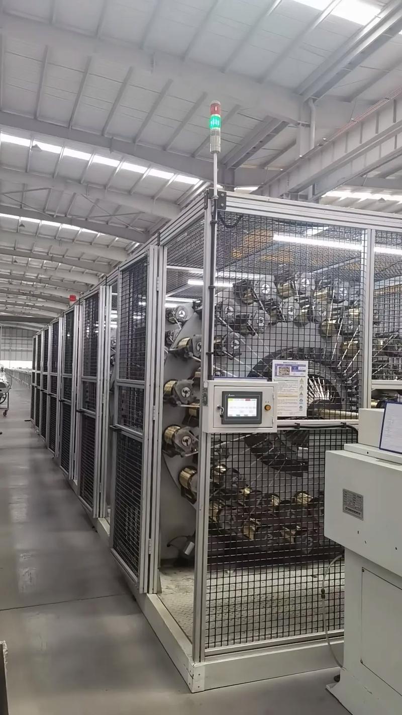 漯河有几家液压胶管厂