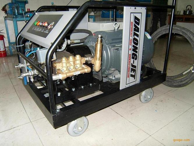 如何清洗软管总成? 如何清洗软管总成?