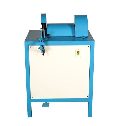 液压油管如何压合?