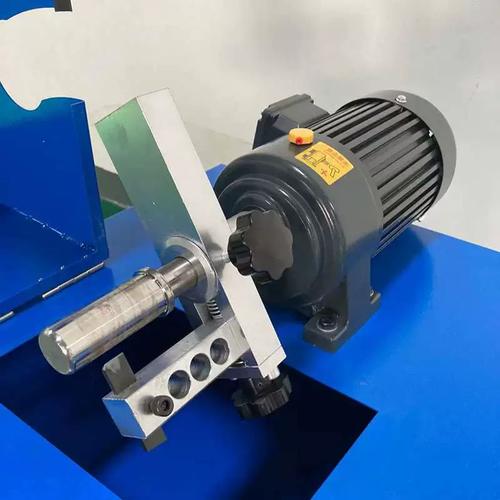 裁断机哪家公司比较好?