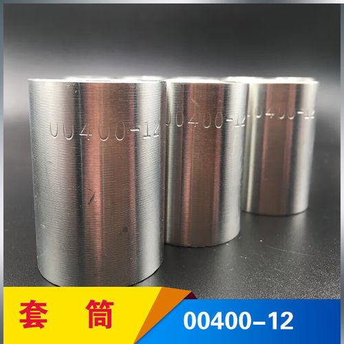 液压胶管有哪些品牌 液压胶管有哪些品牌