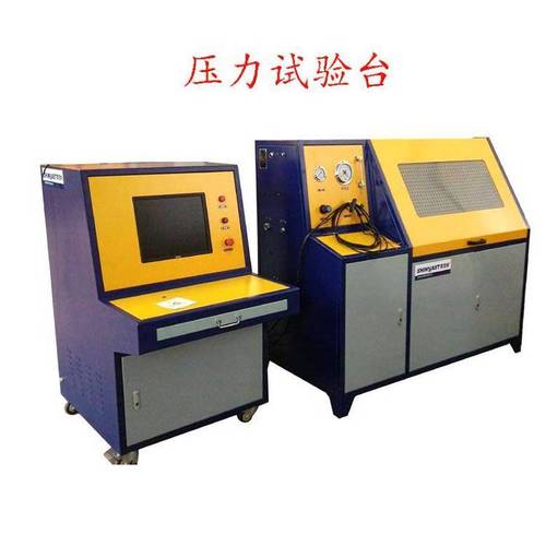 生产液压管需要什么设备,生产工艺及生产步骤如何? 生产液压管需要什么设备,生产工艺及生产步骤如何?