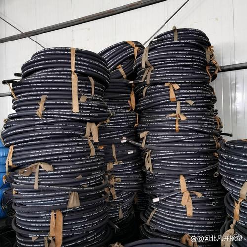 液压胶管规格型号都有哪些?哪位网友晓得? 液压胶管规格型号都有哪些?哪位网友晓得?
