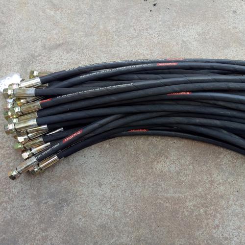 ...430,F481CACE101005-260请高人指点这液压软管代表什么意思,越详细越 ... ...430,F481CACE101005-260请高人指点这液压软管代表什么意思,越详细越 ...