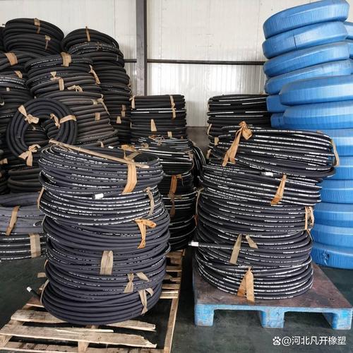 液压胶管接头规格型号一览表 液压胶管接头规格型号一览表