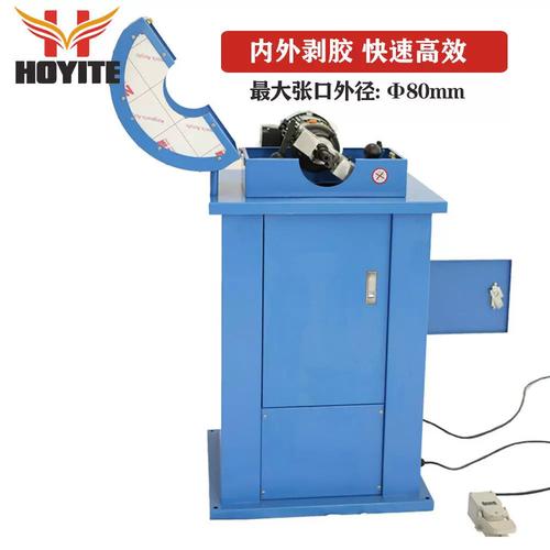 扣压液压油管漏油原因