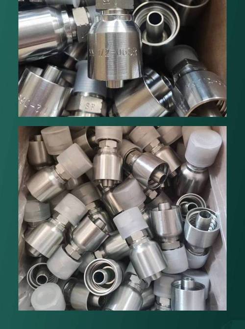 伊顿液压系统(济宁)有限公司基本信息 伊顿液压系统(济宁)有限公司基本信息