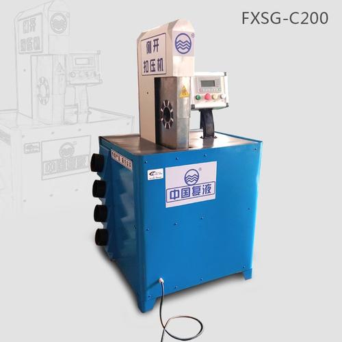 液压胶管有哪些品牌