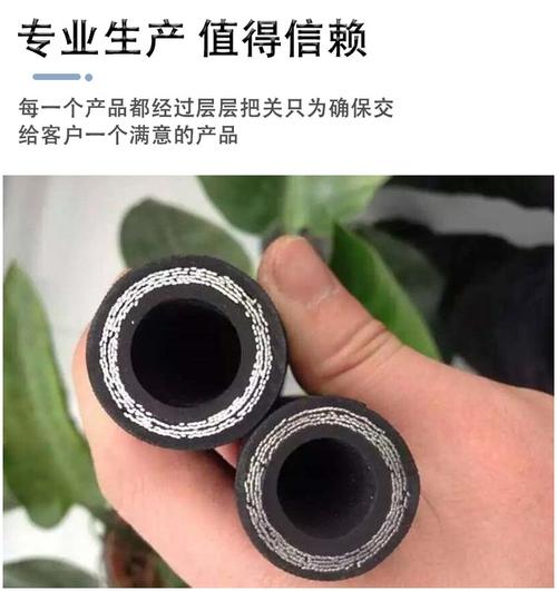 液压胶管总成的国家标准号是什么? 液压胶管总成的国家标准号是什么?