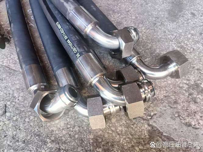 无砂管价格和生产厂家介绍