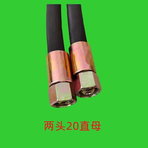 货车液压油缸速度快慢如何调