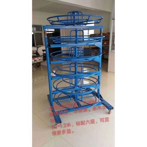 你知道陕西煤矿上主要用什么液压胶管,及其规格型号