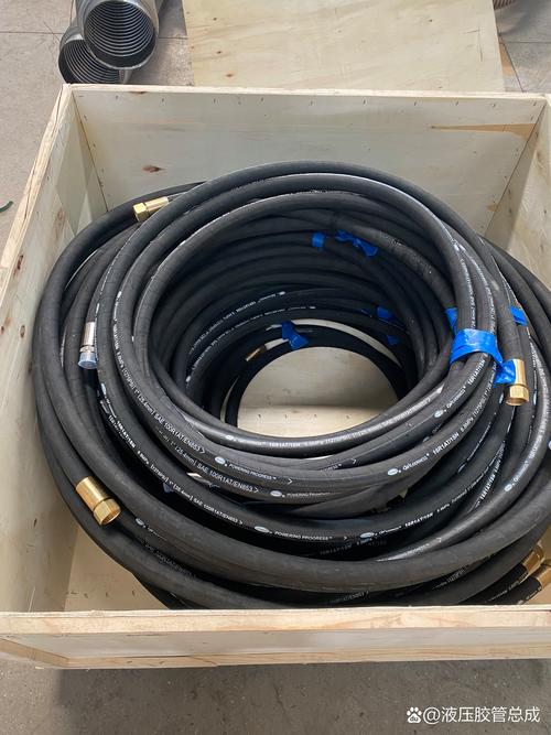 青岛考施工升降机证怎么报名担心考不过请看过里考试大全