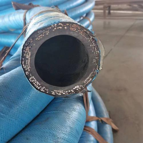 河北西伯力特种橡胶有限公司公司产品