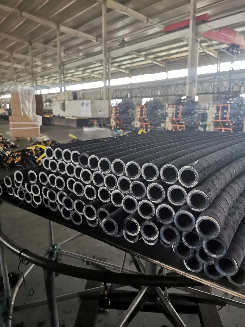 液压胶管接头规格型号一览表 液压胶管接头规格型号一览表