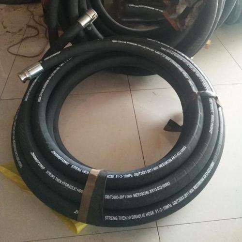 液压胶管接头规格型号一览表 液压胶管接头规格型号一览表