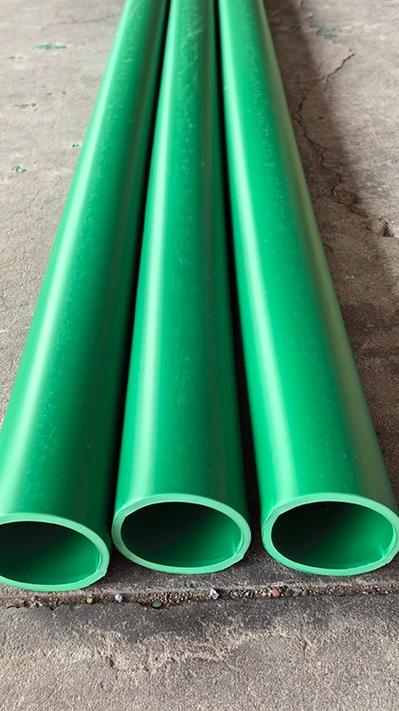 液压保护套安装方法