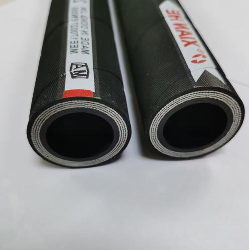 高压油管接头型号尺寸有哪些