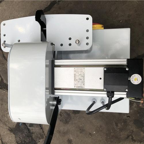 请专业人员回答。我想开一家油管加工厂,用于工厂、车辆等。需要购买什...