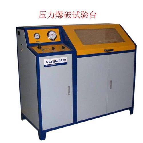 谁知道液压胶管行业标准是什么?