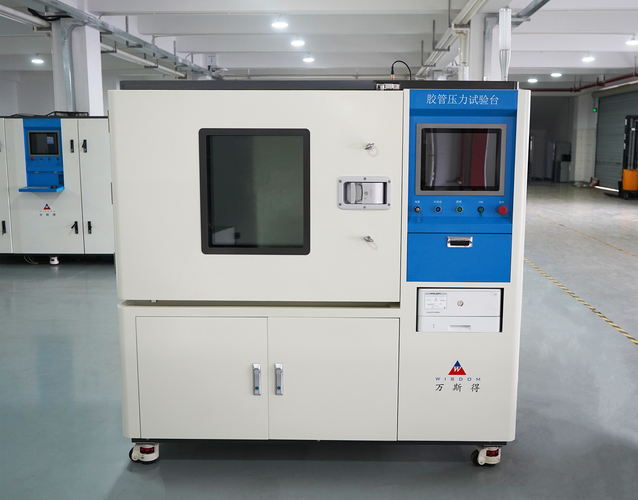 生产液压管需要什么设备,生产工艺及生产步骤如何?