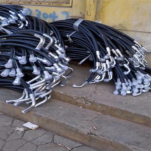 河北景县有哪些橡胶厂?具体的名字说下吧。。