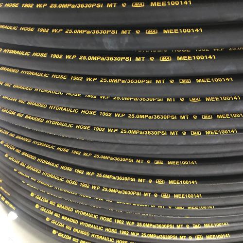 常州适合女的十大待遇最好工厂