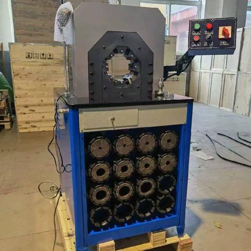 国产压管机哪个牌子最好?