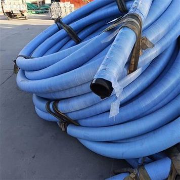 煤矿综采工作面强制放顶安全技术措施