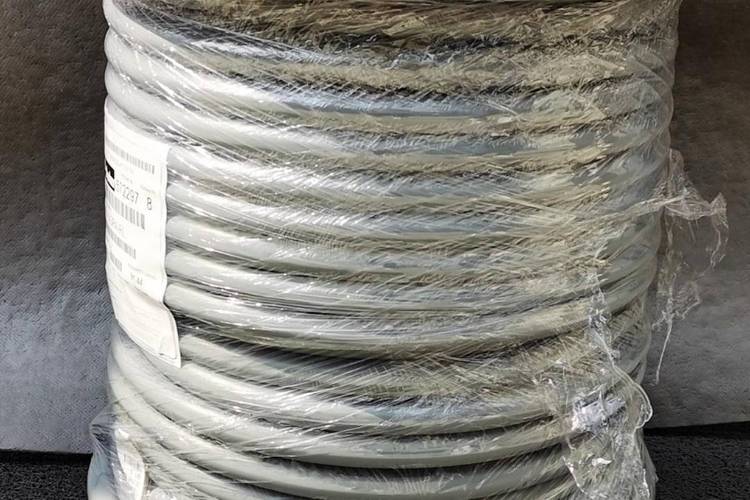 一线的高压胶管品牌有哪些? 一线的高压胶管品牌有哪些?