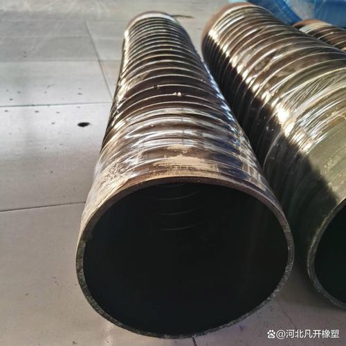 名爵6加什么玻璃水