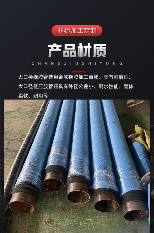 矿用高压胶管各种型号字母具体代表什么? 矿用高压胶管各种型号字母具体代表什么?