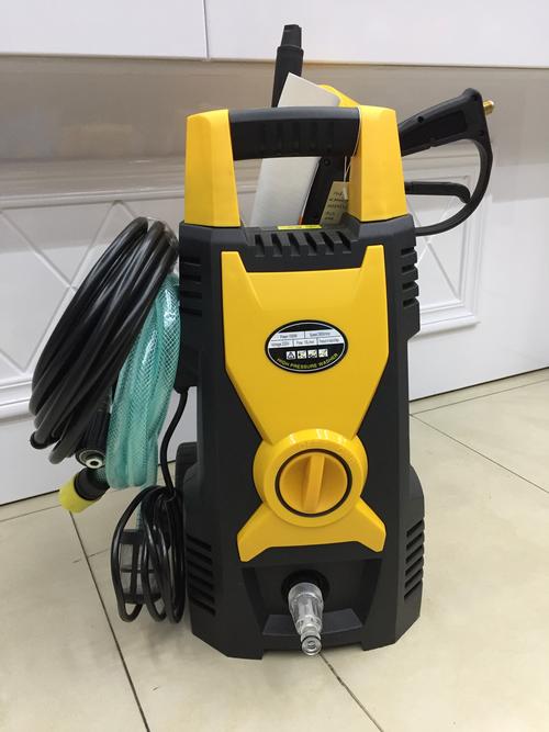 如何清洗软管总成? 如何清洗软管总成?