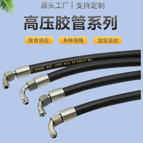 指挥挖掘机的正确手势 指挥挖掘机的正确手势