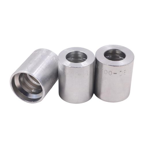 液压胶管规格型号价格 液压胶管规格型号价格