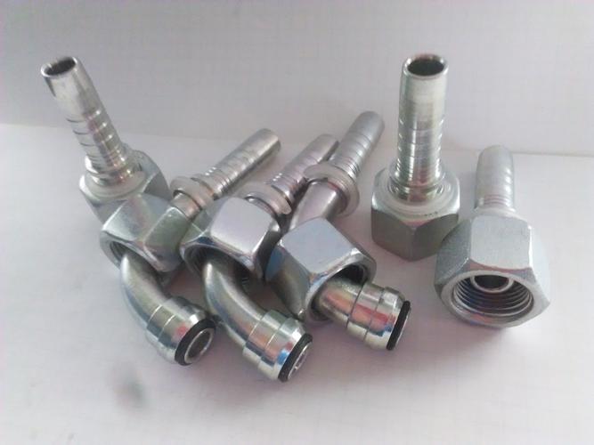 液压胶管规格型号价格 液压胶管规格型号价格