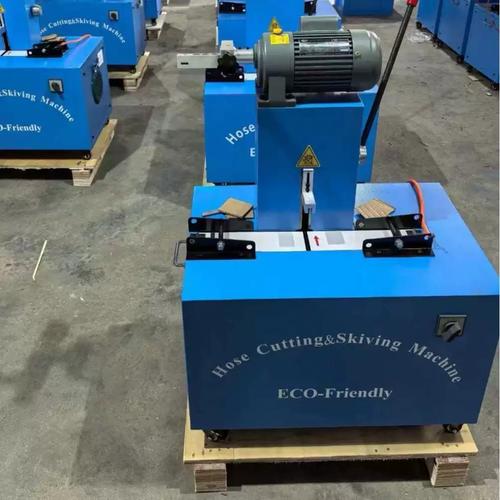 液压胶管总成的国家标准号是什么? 液压胶管总成的国家标准号是什么?